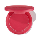 Rare Beauty Soft Pinch Matte Bouncy Blush